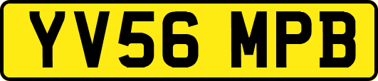 YV56MPB