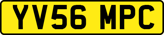 YV56MPC