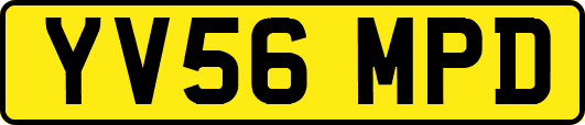YV56MPD