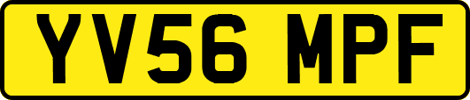 YV56MPF