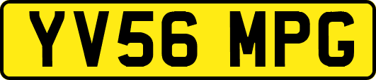 YV56MPG