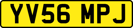 YV56MPJ