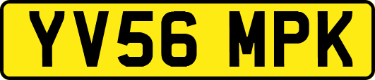 YV56MPK