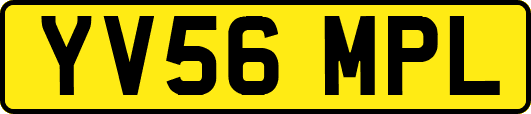 YV56MPL