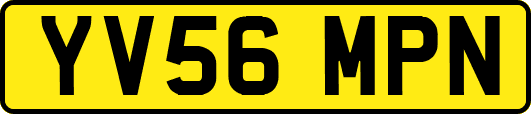 YV56MPN