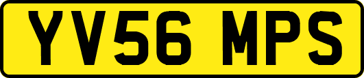 YV56MPS