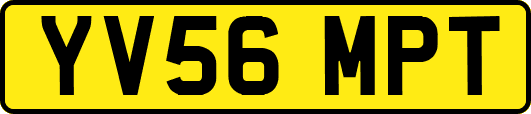 YV56MPT
