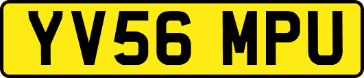 YV56MPU