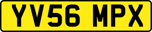 YV56MPX