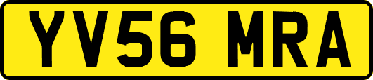 YV56MRA