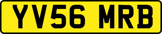 YV56MRB