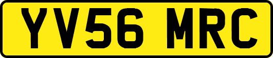 YV56MRC