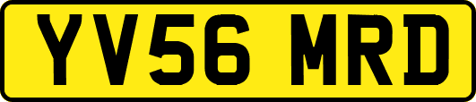 YV56MRD