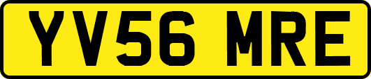 YV56MRE