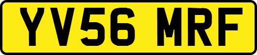 YV56MRF