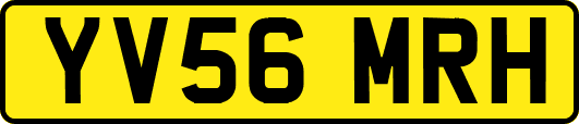 YV56MRH