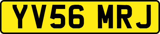 YV56MRJ