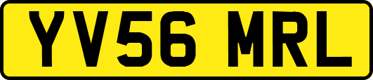 YV56MRL