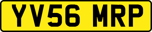YV56MRP