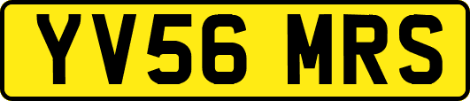 YV56MRS