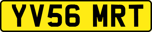 YV56MRT