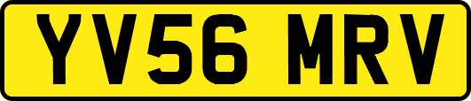 YV56MRV