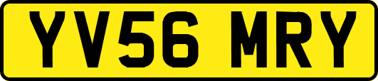 YV56MRY