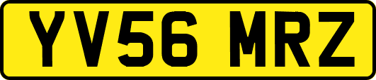 YV56MRZ