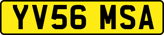 YV56MSA