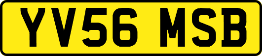 YV56MSB