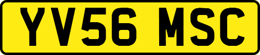 YV56MSC
