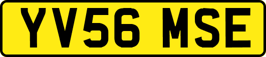YV56MSE