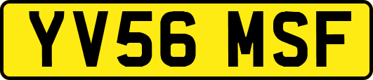 YV56MSF