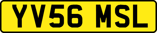 YV56MSL