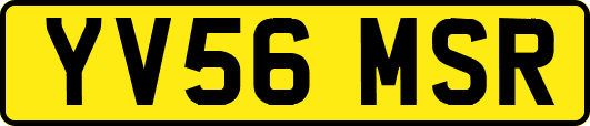 YV56MSR