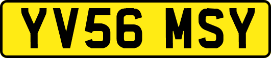 YV56MSY