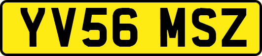 YV56MSZ