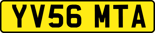 YV56MTA