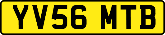 YV56MTB