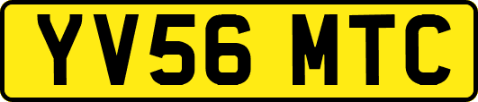 YV56MTC