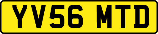 YV56MTD