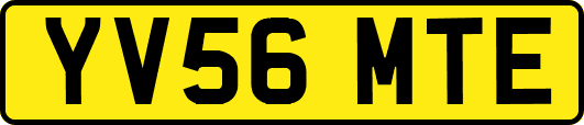 YV56MTE