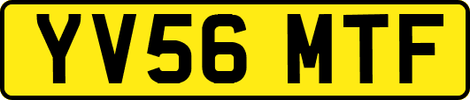 YV56MTF