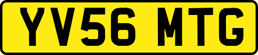 YV56MTG