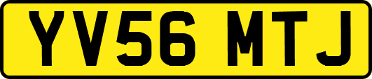 YV56MTJ