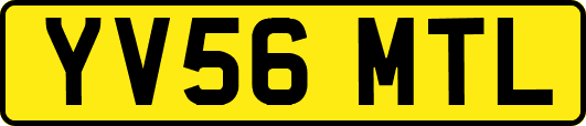 YV56MTL
