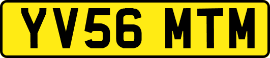YV56MTM