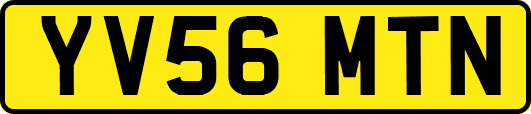 YV56MTN