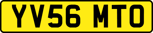 YV56MTO