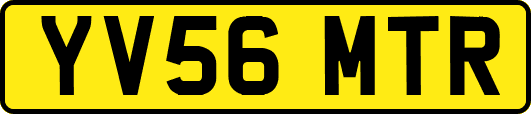 YV56MTR